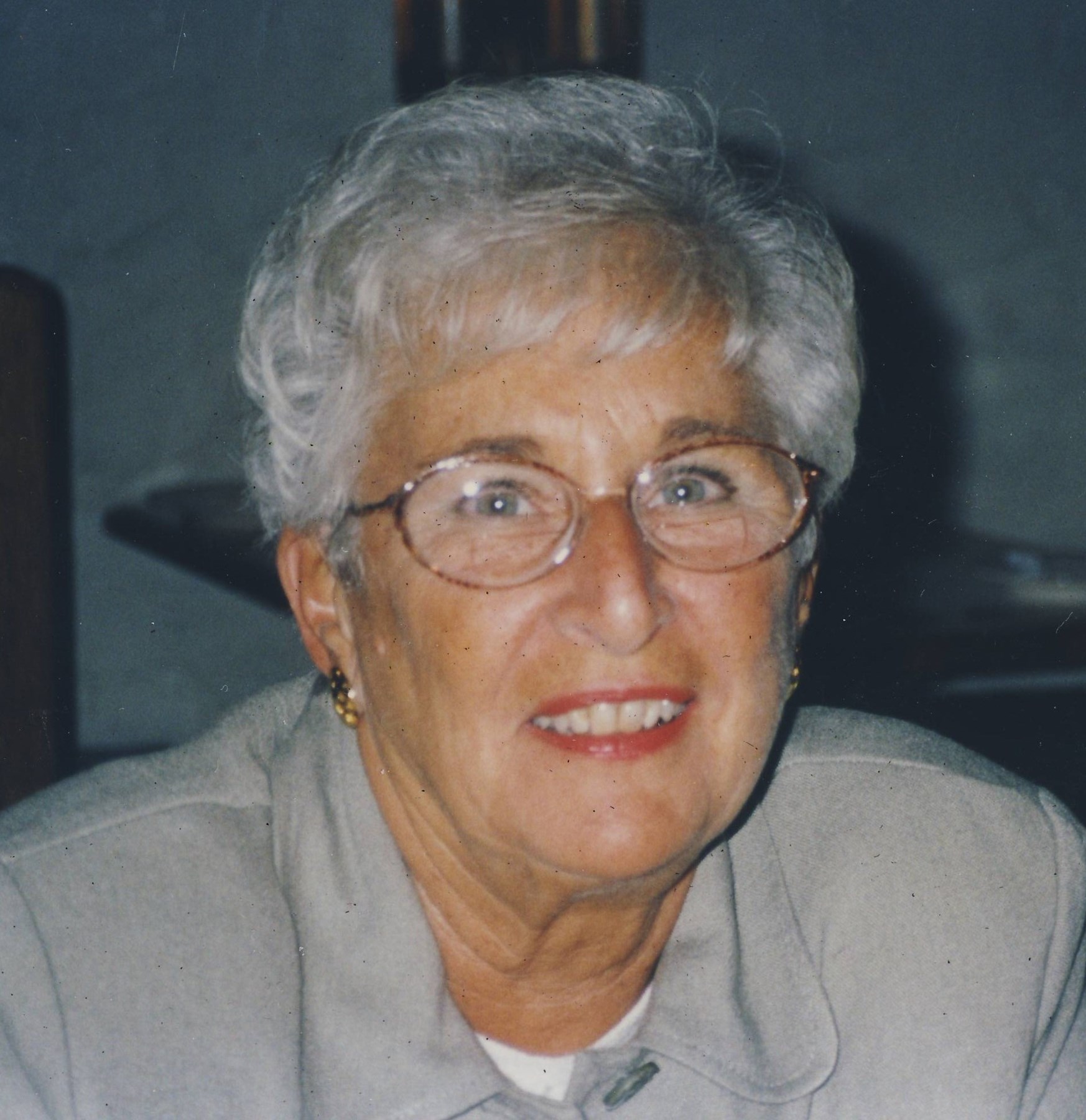 Rosalyn Langella Obituary Portland, ME