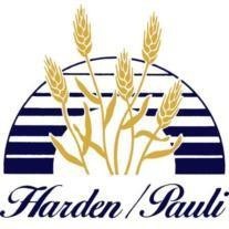 Obituary of Harold T. Waters