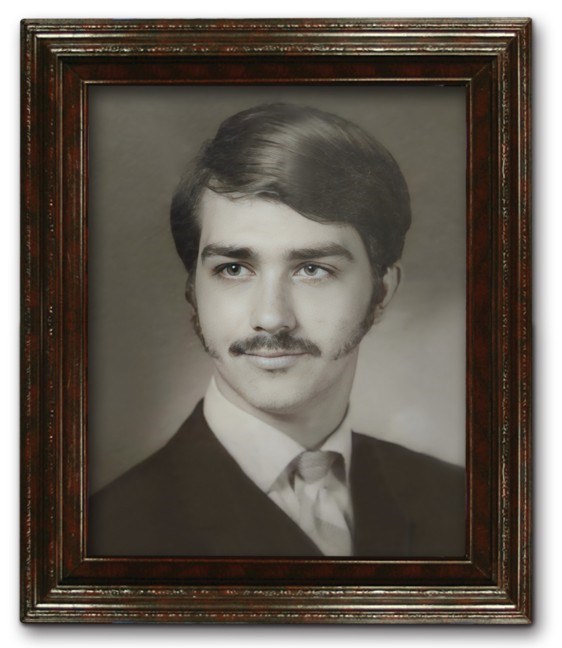 Obituary of Merrill Edward Plaisted