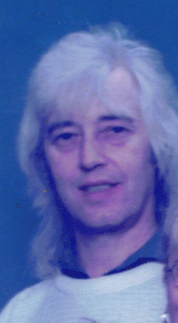 Avis de décès de Raymond Tessier