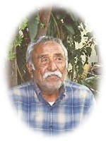 Obituary of Francisco R. Rivas