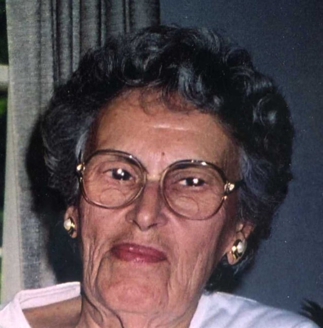 Obituary of Nina Lee Dickinson Hooks