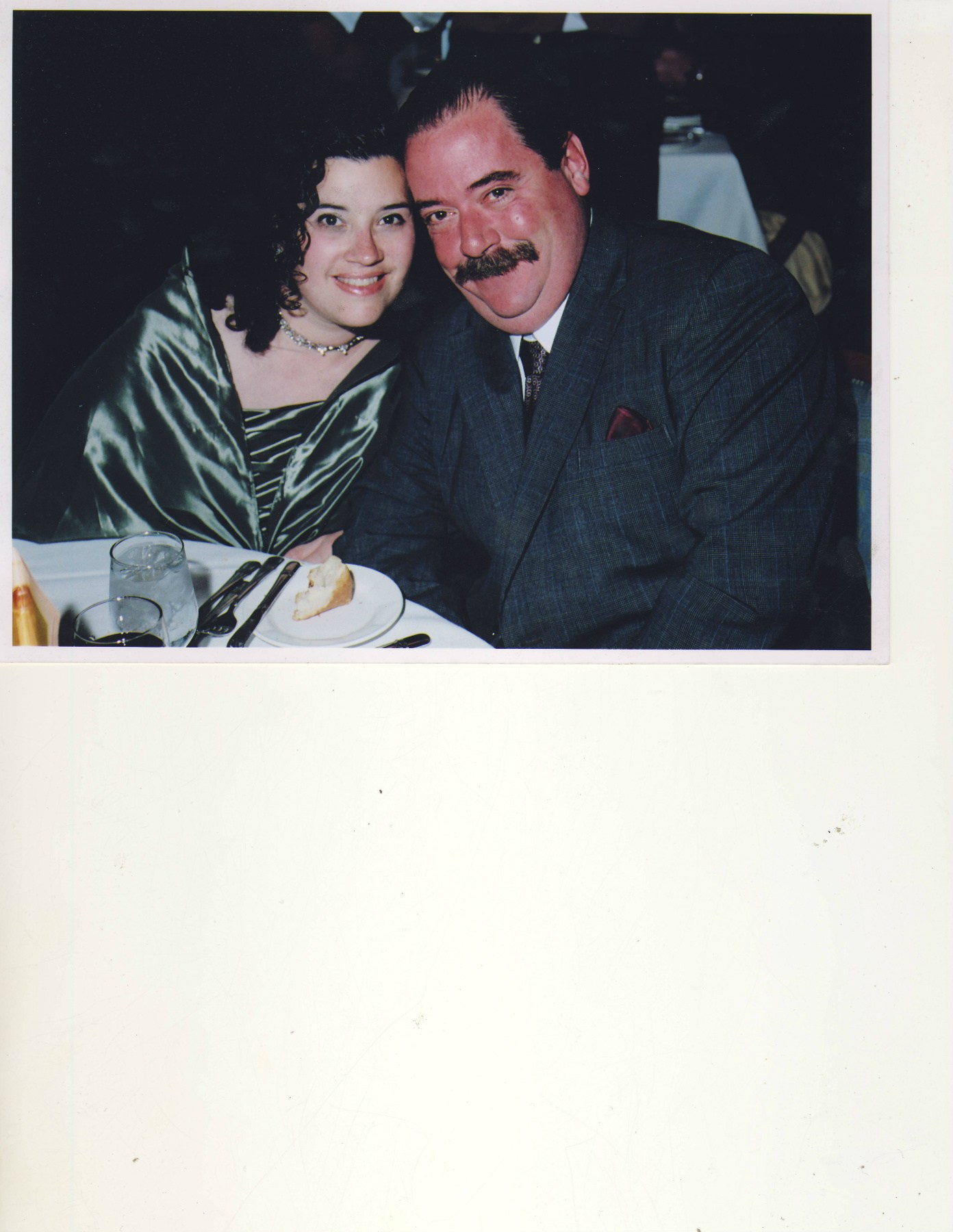 Obituary of Christopher John Sedgeman