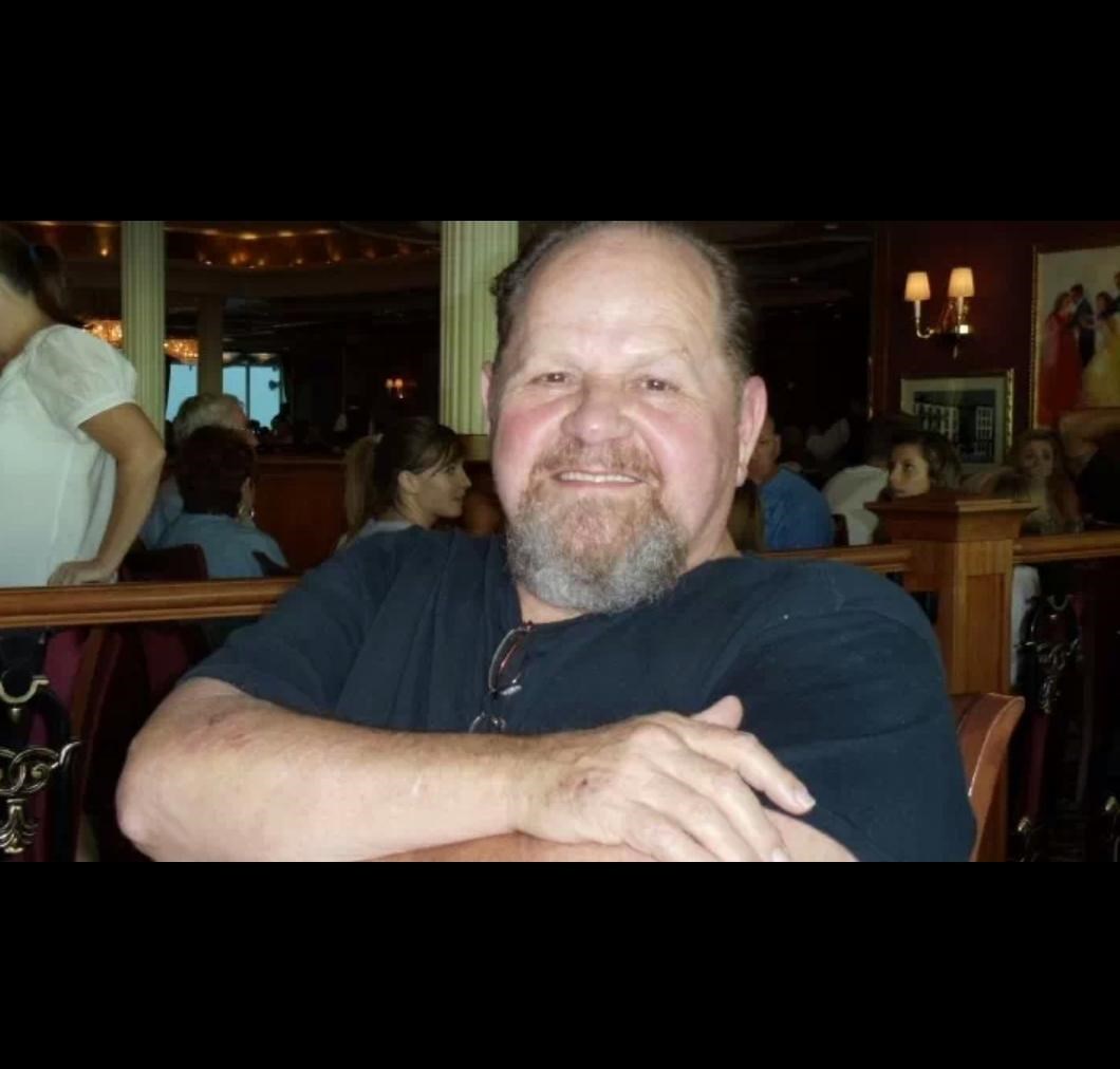 Ollie V. Drake Obituary Tyler, TX