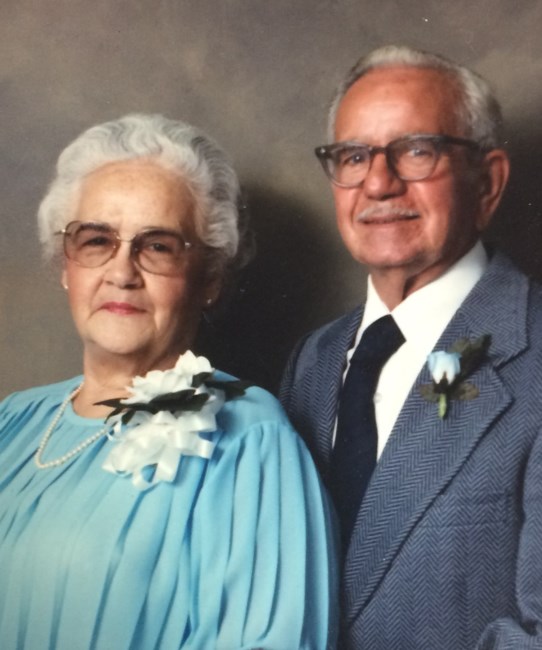 Avis de décès de Evelyn Austin Stoudenmire