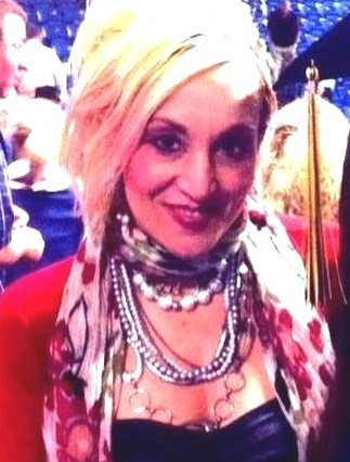 obituary image