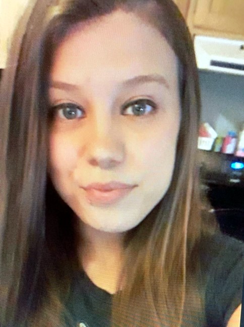 Obituary of Sarah Marie Long