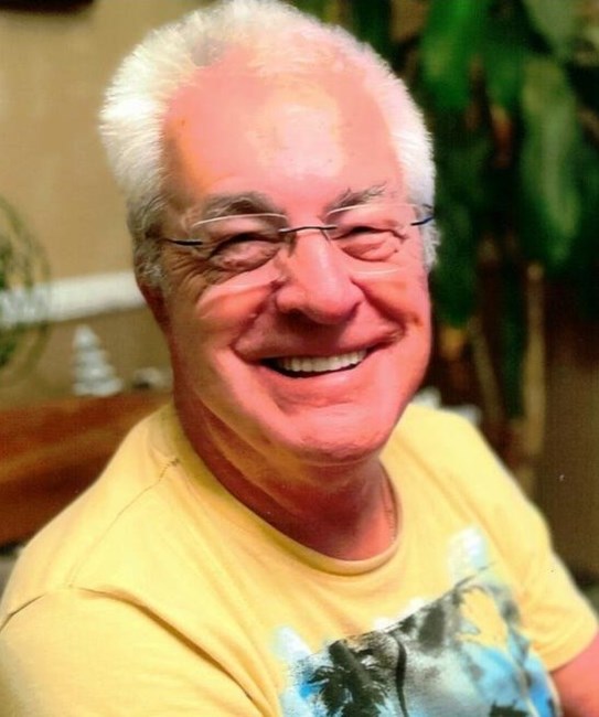 Obituary of René Mercier