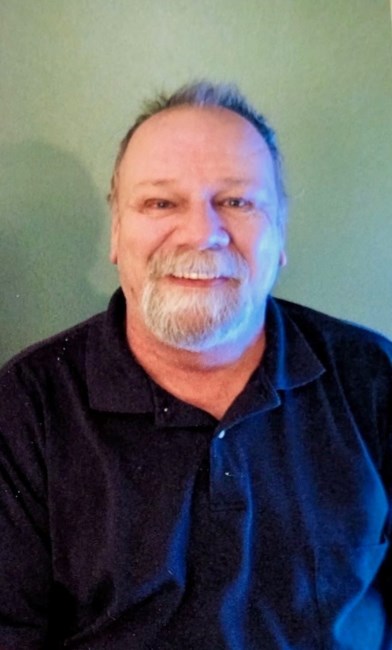 Obituary of Jerome Dale Messner