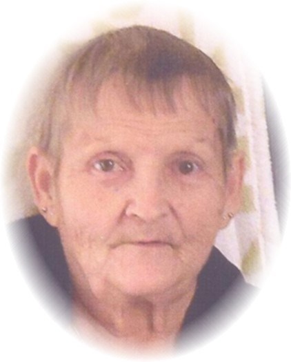 Obituary of Karen Bogar Pullano