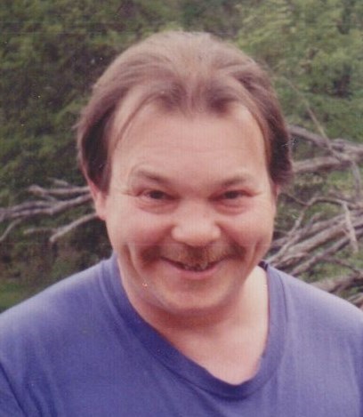 Obituary of Ricky Arnold Teal