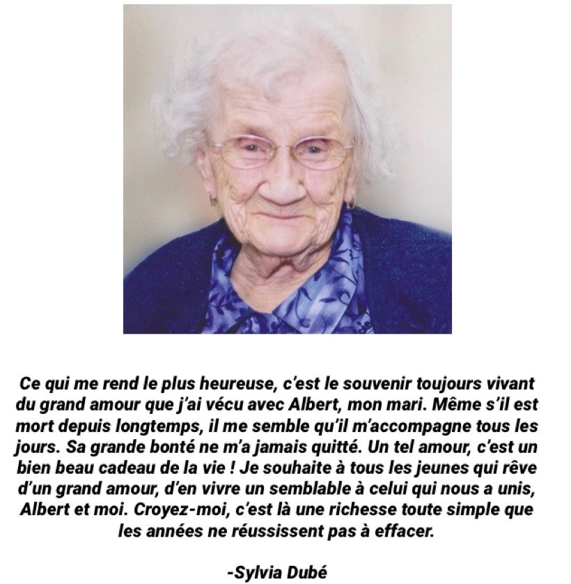 Sylvia Dube Avis De Deces Ottawa On Sylvia Dube Avis De Deces Ottawa On