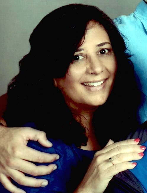 obituary image