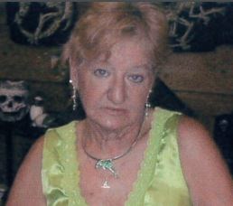 Obituary of Linda Taylor