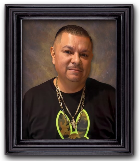 Obituary of Jose Angel Lira