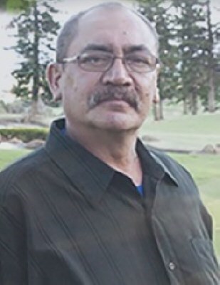 Obituary of Alan Ehukai Kahuhu