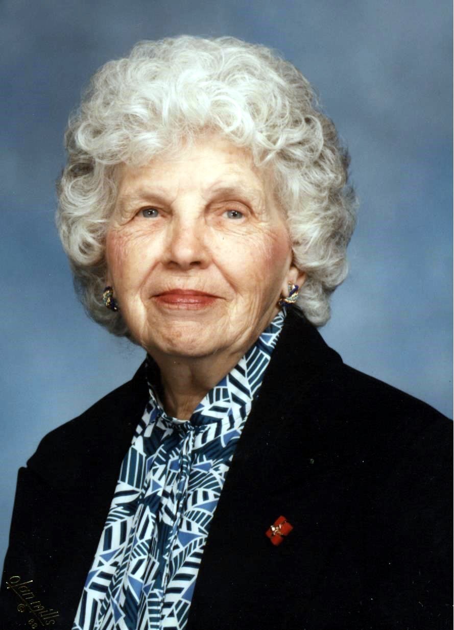 Lois A. Smith Obituary Jacksonville, FL