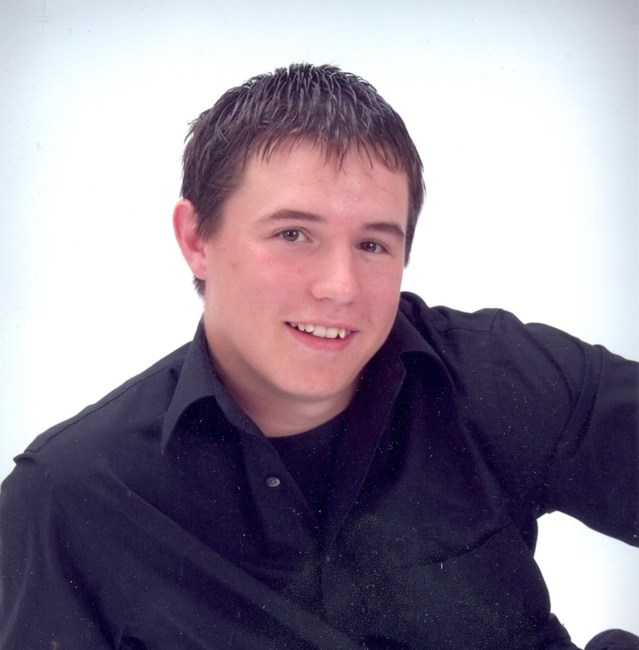 Obituary of Dewayne "Wayne" Appleyard