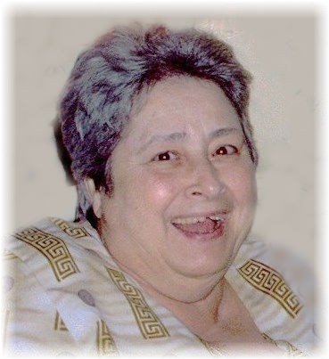 Obituary of Mileida Julia Correa