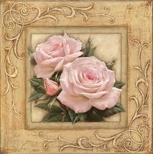 Obituary of Barbara Rose Thal Ungar