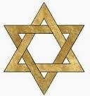 Obituary of Raymond Steinberg