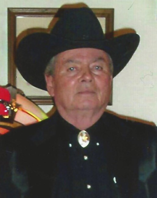 Obituario de Miguel Angel Vazquez