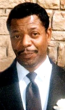 Obituary of Edward "Eddie Cakes" E. Weston