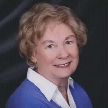 Obituary of Diane Irene Lee