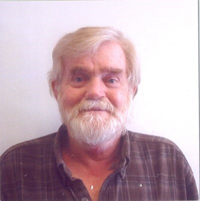 Obituary of Steve Davis