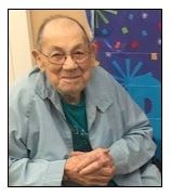 Obituary of Harold E Scheibel