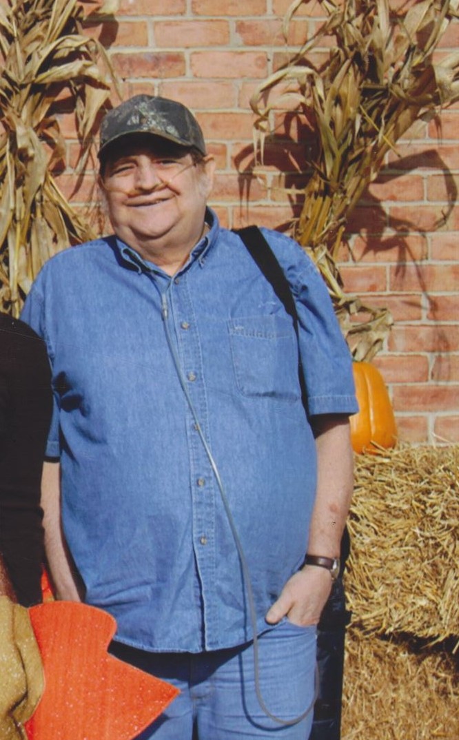 Obituary of Samuel "Sam" Allen Price