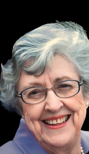 Obituary of Laura Jo Baisdon