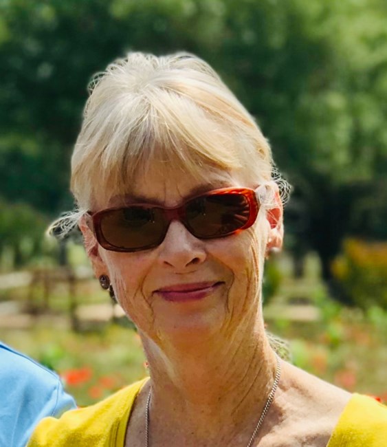 Obituary of Elayne Rosemary Penney-Timmons