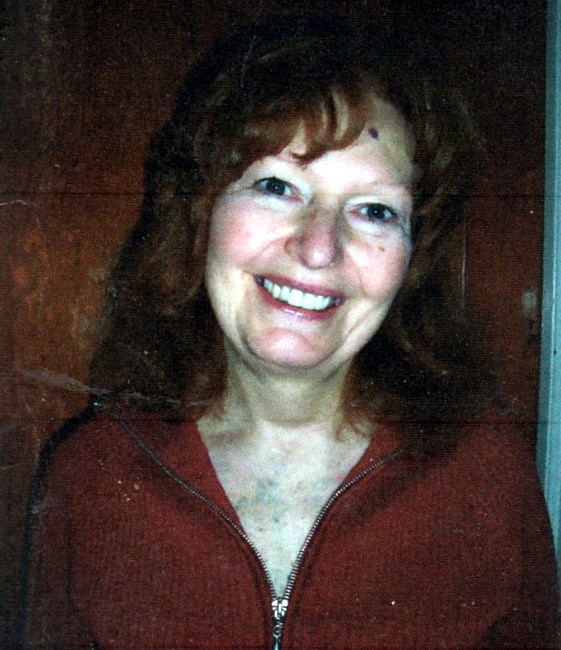 Obituary of Deborah Dian Sleeman