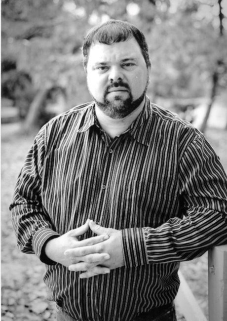 Avis de décès de Ronald Lee Riggs