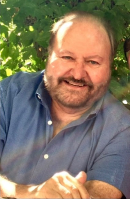 Obituary of Larry Lee Glazener