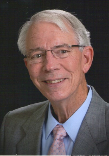 Obituary of Frederick Andrew Hanna