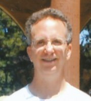 Obituary of Dr. John A. Sarko