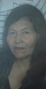 Obituary of Maricruz Gonzalez De Garcia