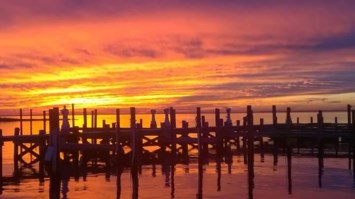 Obituary of Edward Doyle Galloway