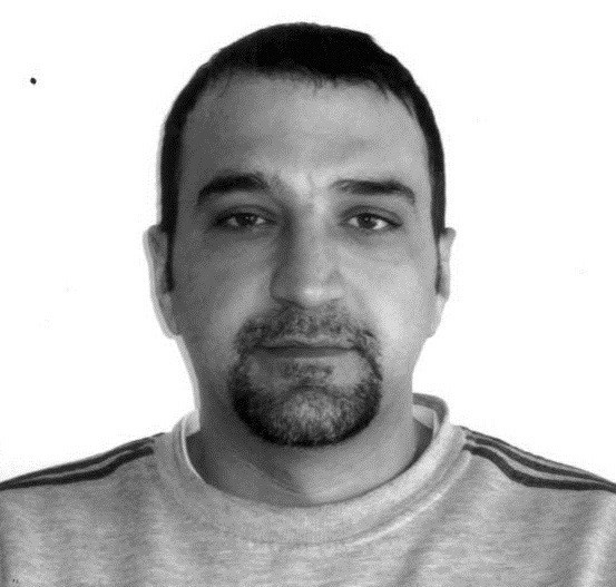 Obituary of Richard R. Nicevski