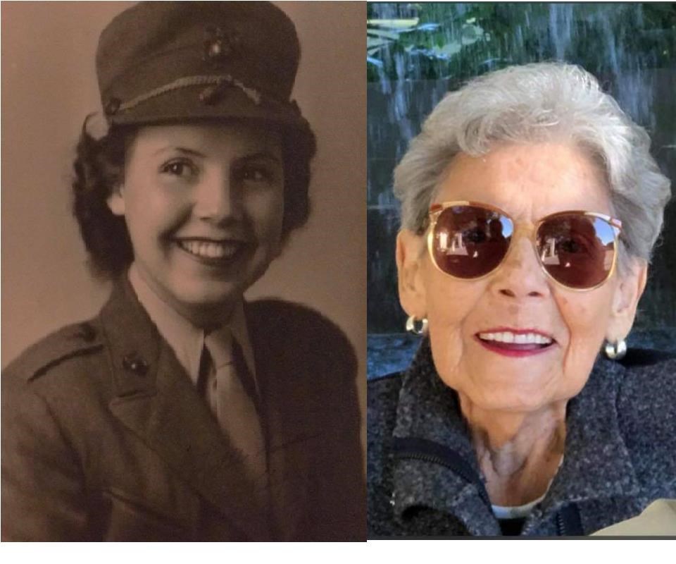 Mary Jane Barnes Obituary Wheat Ridge, CO