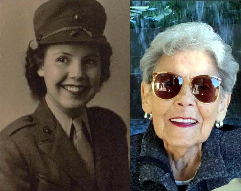 Mary Jane Barnes Obituary Wheat Ridge Co