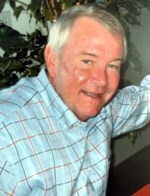 Terry Boylan