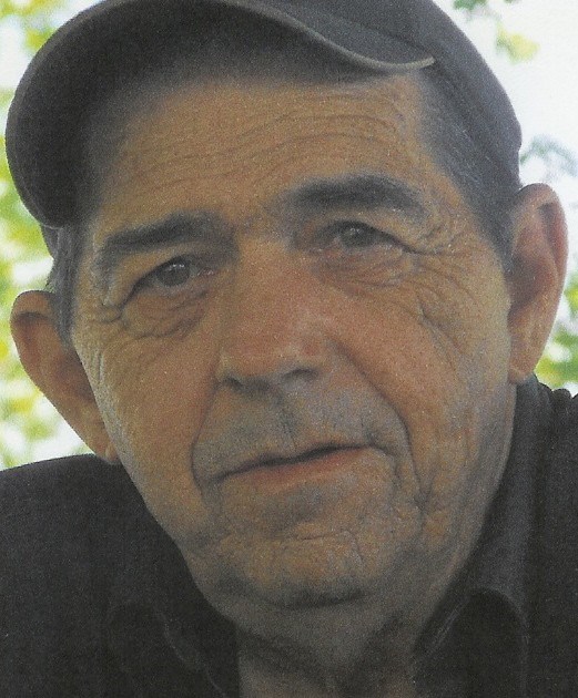 Obituary of Glen Glen "Butch" Butch McDowell