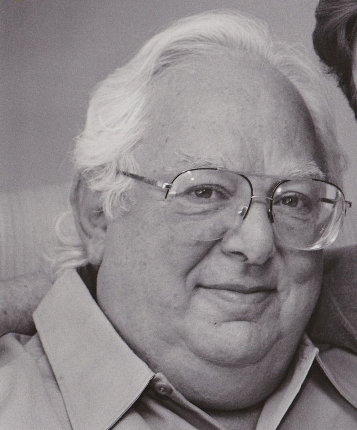 Obituary of Paul J. Traina