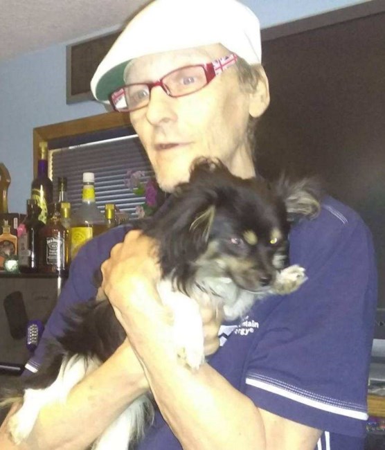 Obituary of Arthur Paul Bradshaw III