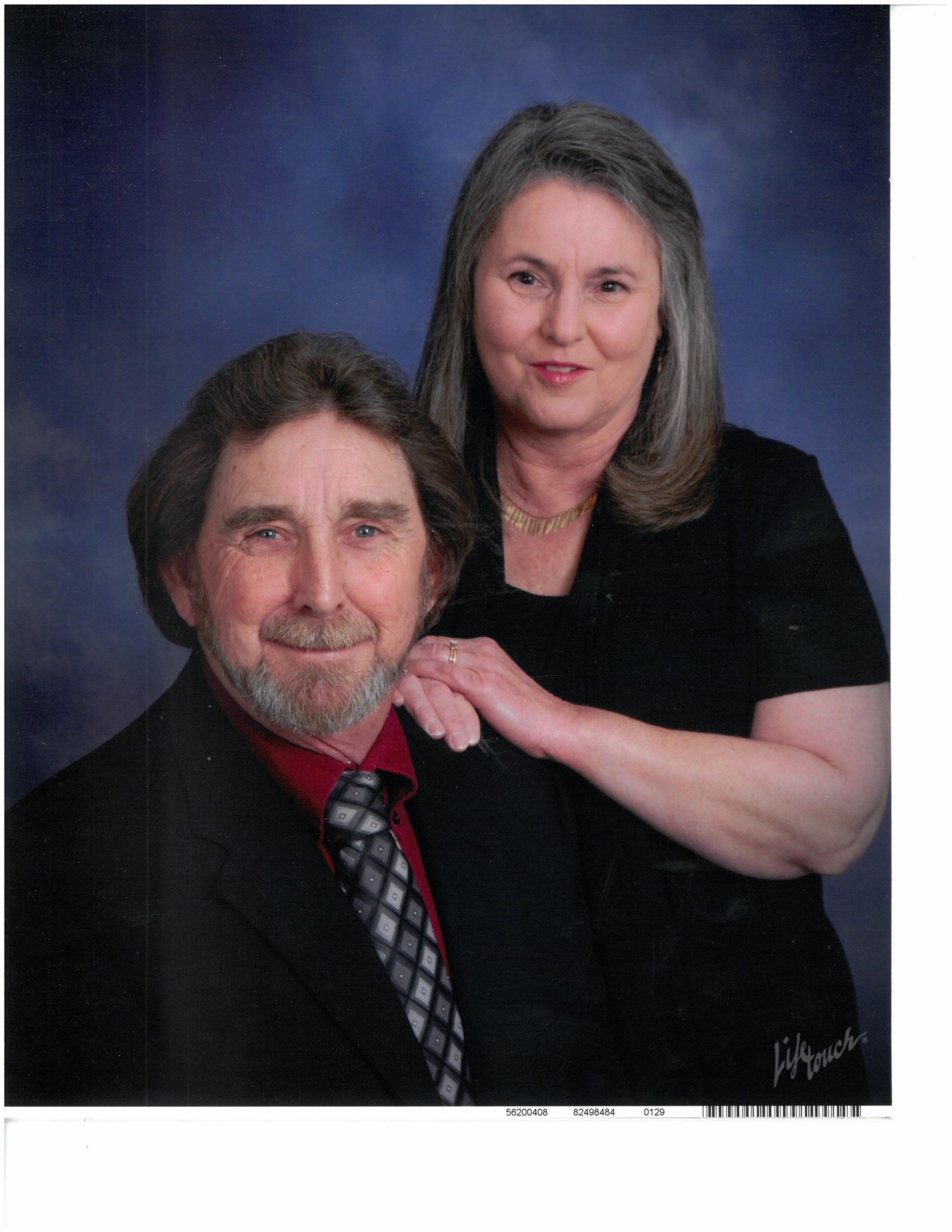 Obituary of Gary Shawyn Barton