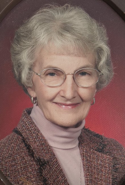 Avis de décès de Sandra A. Dawson