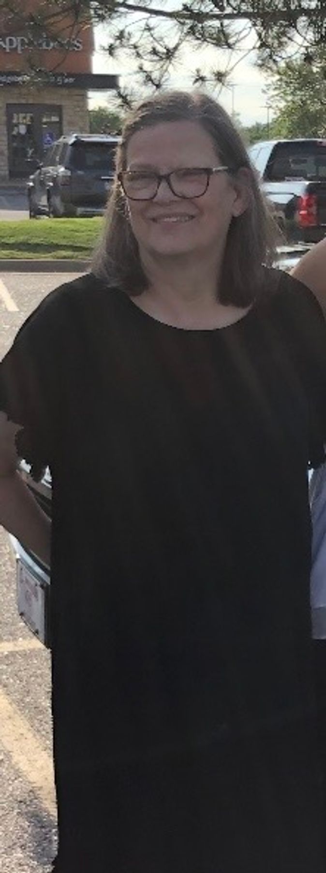 Obituary of Carol A. Davis